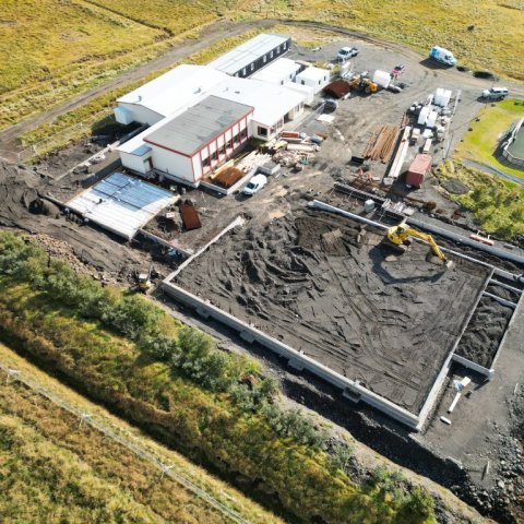 dji_0303.jpg