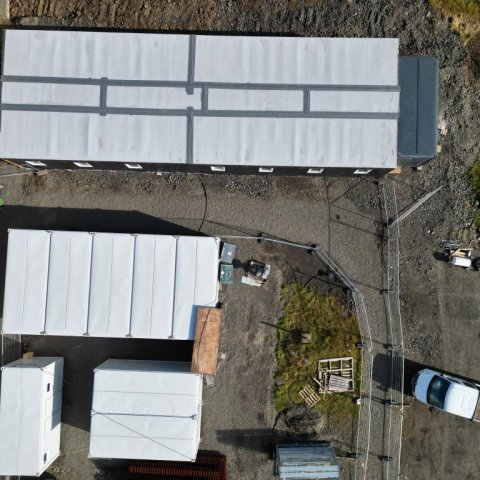 dji_0308.jpg