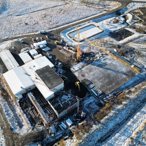 dji_0332.jpg