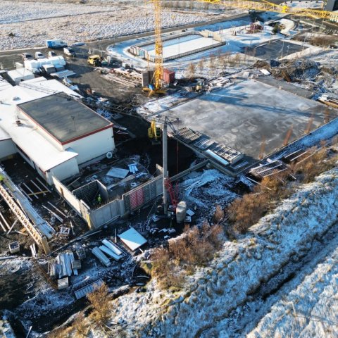 dji_0333.jpg
