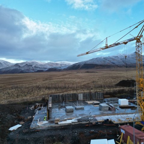 dji_0337-1.jpg