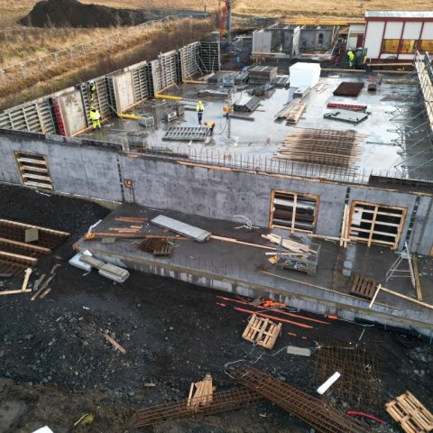 dji_0350.jpg