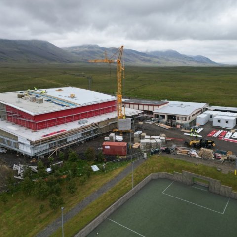 dji_0383.jpg
