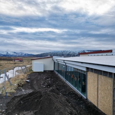dji_0459.jpg