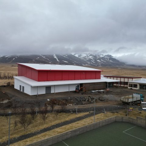 dji_0535.jpg