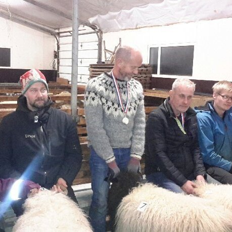 20191018_201450_1573211339978_resized