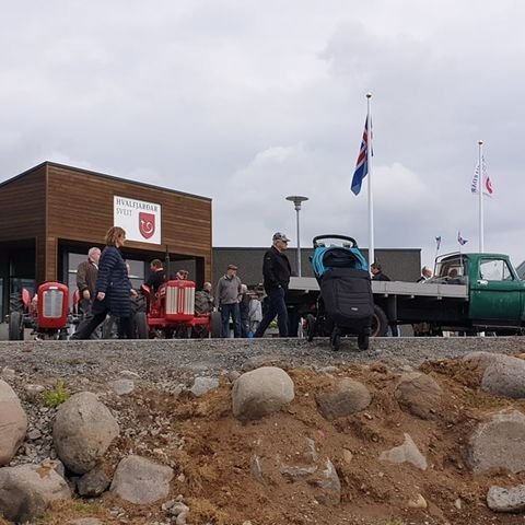 201442735_476354656790888_3112350799572720404_n