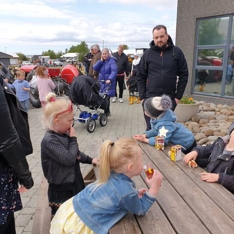 201993909_505400337377755_5573540296541517529_n