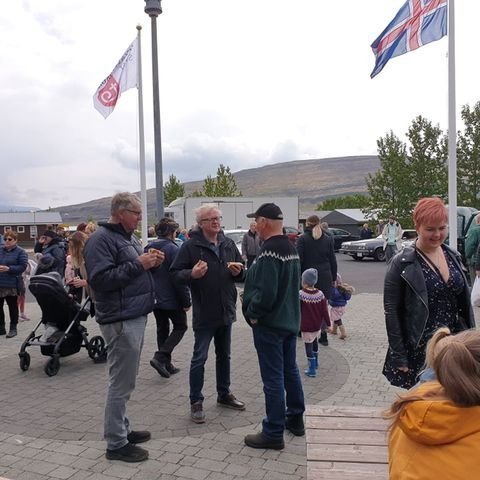 202029934_525369015252295_6154710150751271473_n