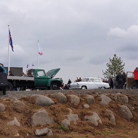 202030173_4011695965553014_8648235747264035792_n