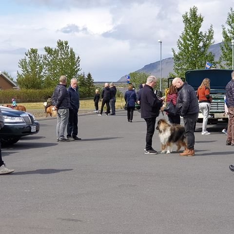 202468565_783689819015240_7507248308512471922_n