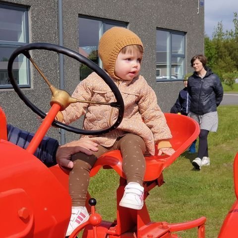 202998367_211914544114761_4673616160278529462_n