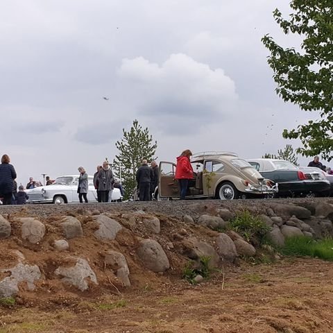 203024990_931838410991491_4485643999889686715_n