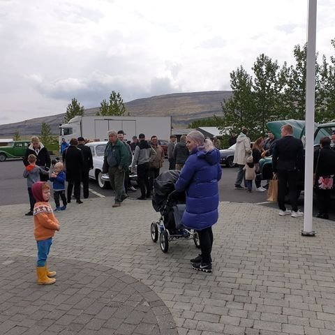 203133533_214315917205171_1919750092358381844_n