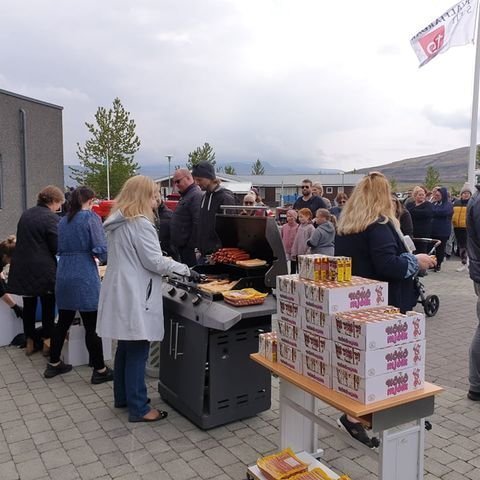 203243223_540195107328921_2758353204213994917_n