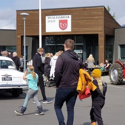 203266103_3156756777892143_5654866229727286836_n