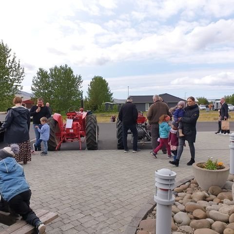 203434176_974835953252001_2674472929854046897_n