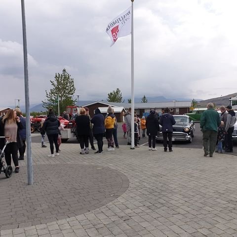 203448788_478336173230381_5519937139855564029_n