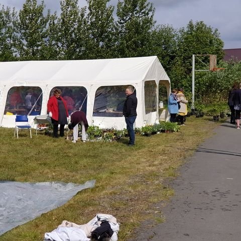 203448788_861420514456806_2107934240389491357_n