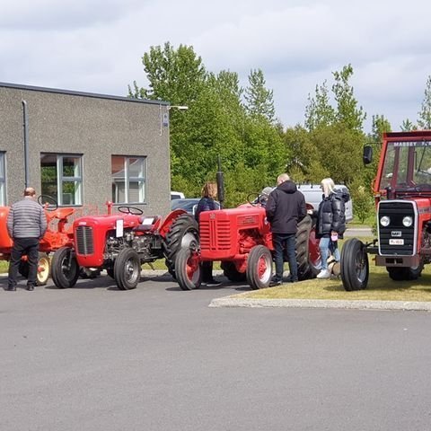 203555857_649074386048773_5895864478019596467_n