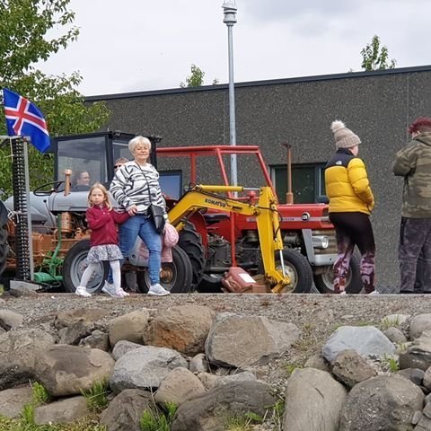 203606515_235938811361959_704069145521214400_n