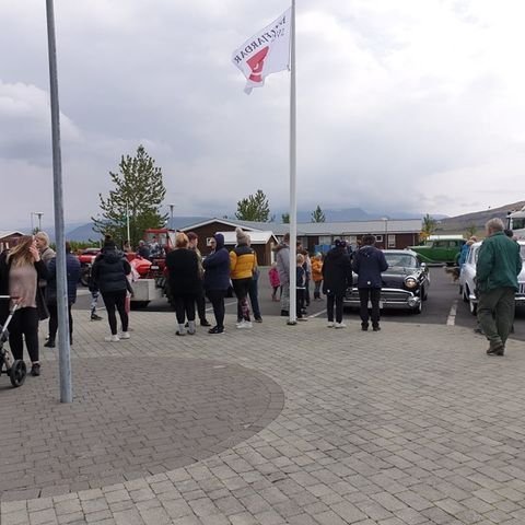 203606529_507509453894461_106609389099466317_n