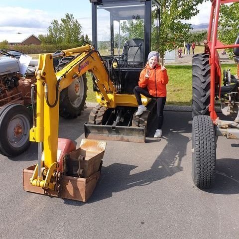 203642308_4581574845204077_6856263134601615861_n