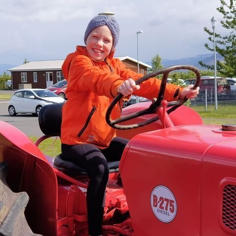 203681113_320304993068272_7287659820698360064_n