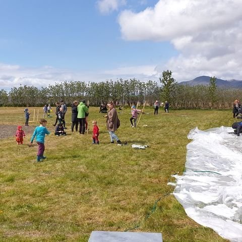 203757773_793925731326404_1872103408768736887_n