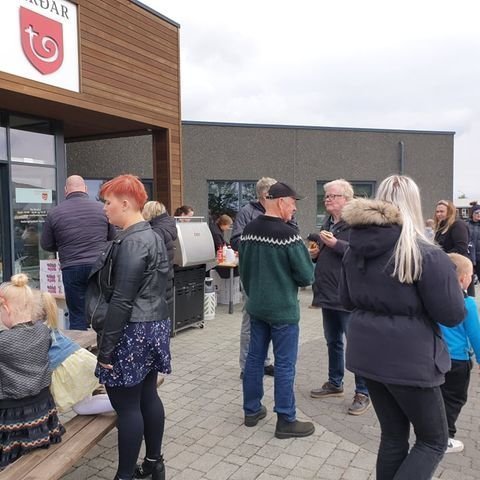 204003968_523445145460595_3270458311942326747_n