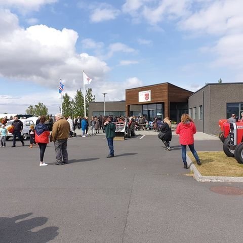 204003968_547997722886721_5546145811453391780_n