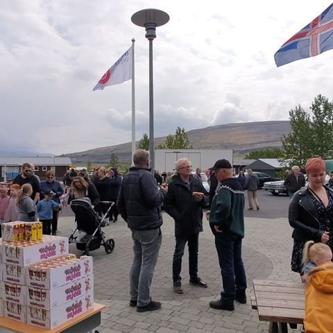 204612937_2565390257089761_4457646269477097080_n