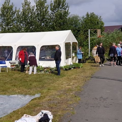 204627164_163759785772906_9185117758680415887_n