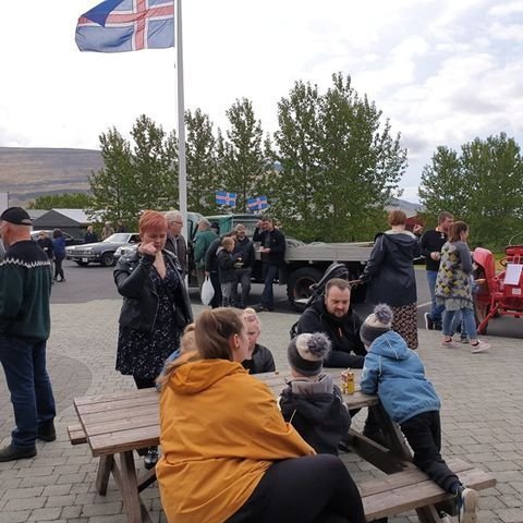 205855622_564612284527564_428466428361280002_n