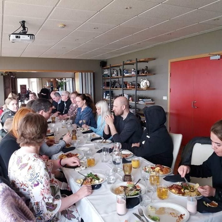 hotel-glymur-dogurdur