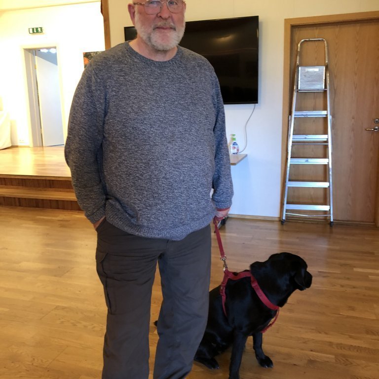 ljosmyndasyning-1-askell-thorisson