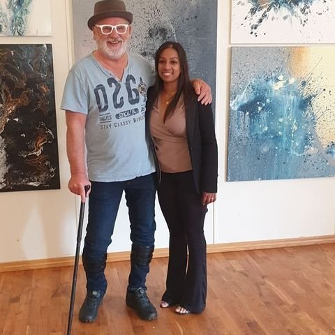 myndlistarsyning-18-bjarni-thor-og-sara-bjorg