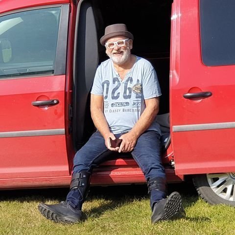 myndlistarsyning-19-bjarni-thor