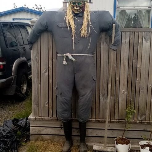 288325467_7579029822171880_3447623769032932021_n