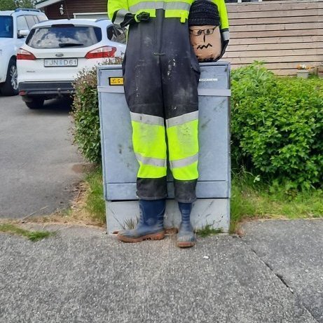 288667801_7579030718838457_2613843885976277126_n