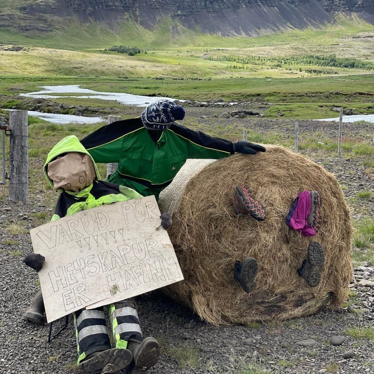 288668650_7579030828838446_8293933101778972900_n