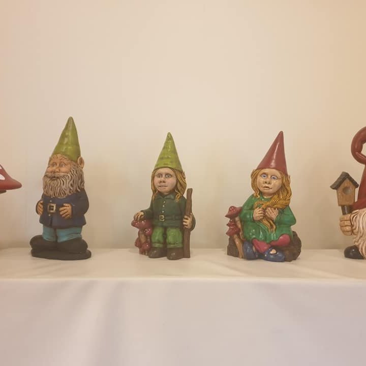 288683066_10224823076035796_6271972834156735206_n