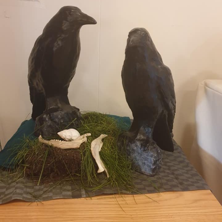 288748814_10224823075635786_8842521626010780349_n