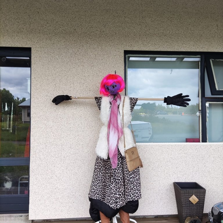 288837133_7579031078838421_5438806188556994047_n