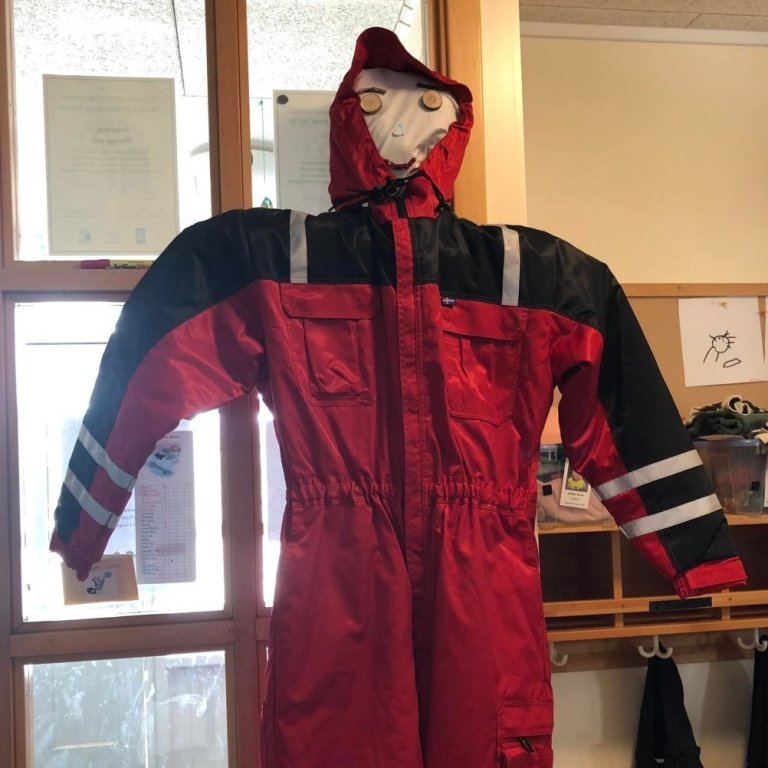 288885595_7579031248838404_5877776021224491559_n