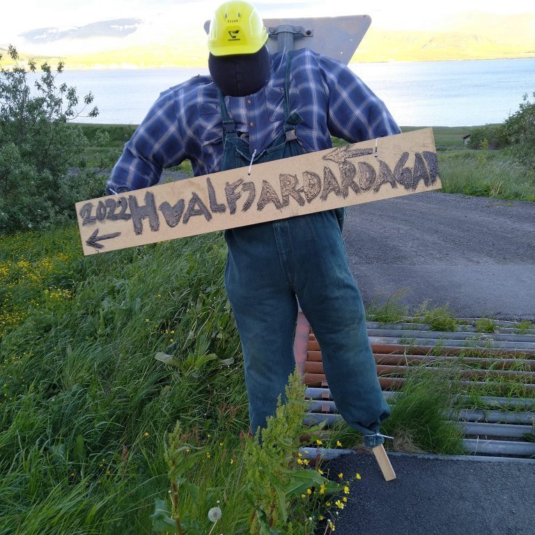 289013897_7579030132171849_8503104711084187232_n