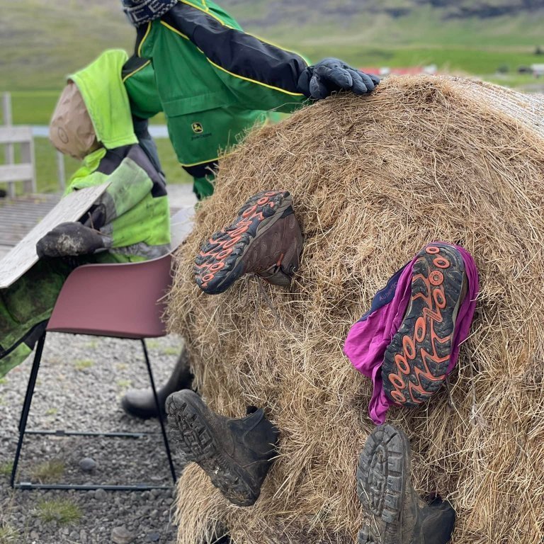 289237120_7579030952171767_7275959267038665668_n