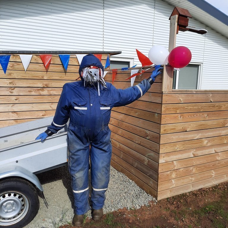 289283094_7579029878838541_6850708850123556015_n