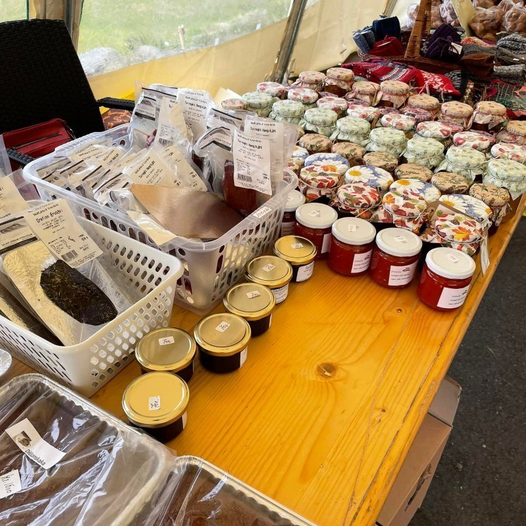 290283098_10228385757606318_6014734113875198644_n