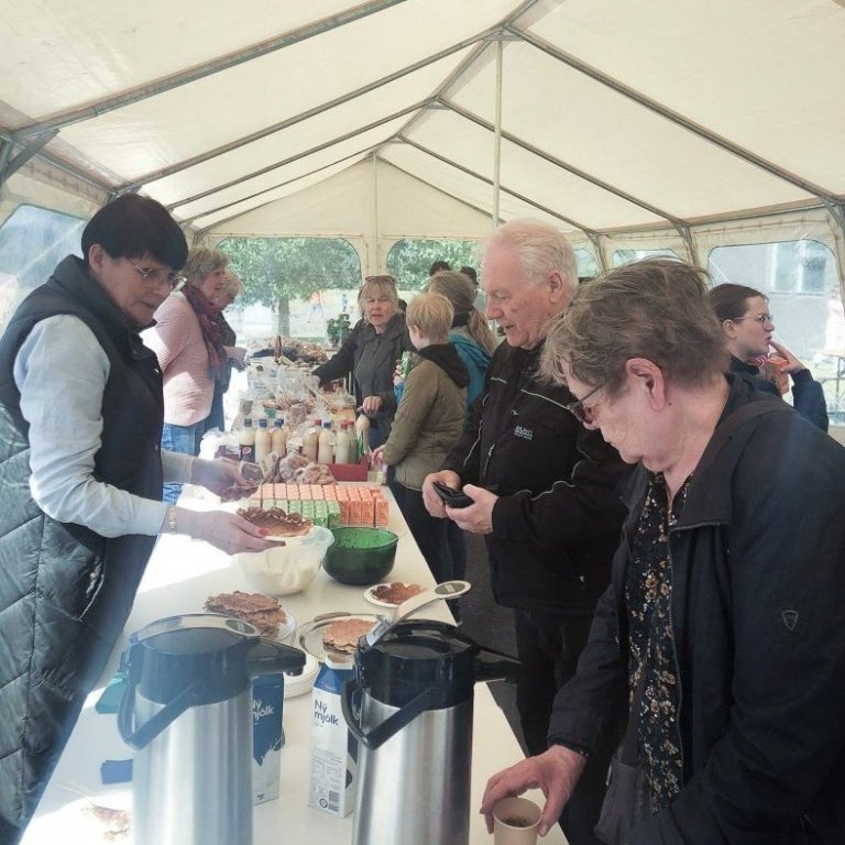 290310123_7579569538784575_2805842164592371886_n